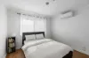 44A Wellaton Street, Midvale, WA 6056-Image