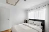 44A Wellaton Street, Midvale, WA 6056-Image