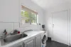 44A Wellaton Street, Midvale, WA 6056-Image