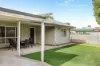44A Wellaton Street, Midvale, WA 6056-Image