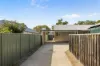 44A Wellaton Street, Midvale, WA 6056-Image