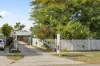 44A Wellaton Street, Midvale, WA 6056-Image