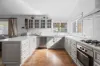 44A Wellaton Street, Midvale, WA 6056-Image