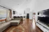 44A Wellaton Street, Midvale, WA 6056-Image