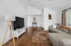 44A Wellaton Street, Midvale, WA 6056-Image