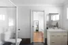 44A Wellaton Street, Midvale, WA 6056-Image