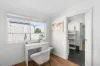 44A Wellaton Street, Midvale, WA 6056-Image
