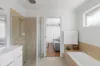 44A Wellaton Street, Midvale, WA 6056-Image