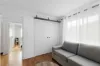 44A Wellaton Street, Midvale, WA 6056-Image