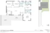 44A Wellaton Street, Midvale, WA 6056-Floorplan