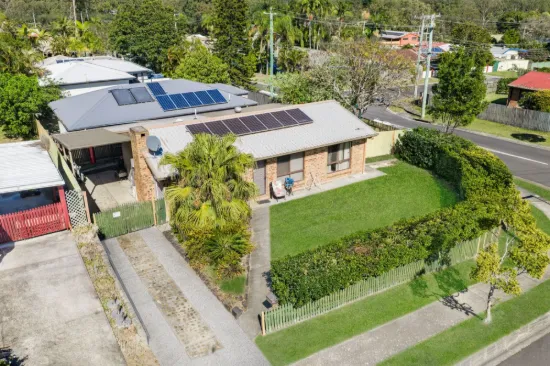 44A Whiteman Street, Crestmead QLD 4132-Image