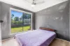 44A Whiteman Street, Crestmead QLD 4132-Image