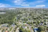 44A Whiteman Street, Crestmead QLD 4132-Image