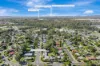 44A Whiteman Street, Crestmead QLD 4132-Image