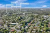 44A Whiteman Street, Crestmead QLD 4132-Image