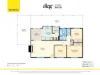 44A Whiteman Street, Crestmead QLD 4132-Image
