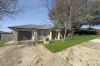 44a William Maker Drive, Orange, NSW 2800
