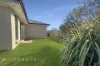 44a William Maker Drive, Orange, NSW 2800-Image