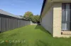 44a William Maker Drive, Orange, NSW 2800-Image