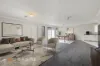 44a William Maker Drive, Orange, NSW 2800-Image