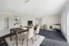 44a William Maker Drive, Orange, NSW 2800-Image