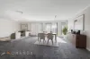44a William Maker Drive, Orange, NSW 2800-Image