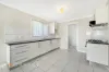 44a William Maker Drive, Orange, NSW 2800-Image