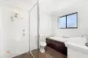 44a William Maker Drive, Orange, NSW 2800-Image