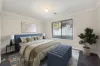 44a William Maker Drive, Orange, NSW 2800-Image