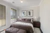 44a William Maker Drive, Orange, NSW 2800-Image