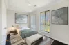 44a William Maker Drive, Orange, NSW 2800-Image