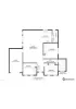 44a William Maker Drive, Orange, NSW 2800-Floorplan
