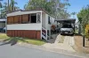 44B/570 Pine Ridge Road, Coombabah, Qld 4216