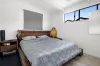 44B/570 Pine Ridge Road, Coombabah, Qld 4216-Image