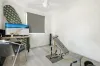 44B/570 Pine Ridge Road, Coombabah, Qld 4216-Image