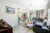44B/570 Pine Ridge Road, Coombabah, Qld 4216-Image