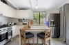 44B/570 Pine Ridge Road, Coombabah, Qld 4216-Image
