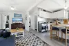 44B/570 Pine Ridge Road, Coombabah, Qld 4216-Image