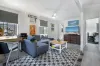 44B/570 Pine Ridge Road, Coombabah, Qld 4216-Image