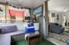 44B/570 Pine Ridge Road, Coombabah, Qld 4216-Image