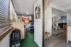 44B/570 Pine Ridge Road, Coombabah, Qld 4216-Image
