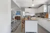 44B/570 Pine Ridge Road, Coombabah, Qld 4216-Image