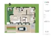 44B/570 Pine Ridge Road, Coombabah, Qld 4216-Floorplan