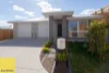 44B Beaufortia Street, Deebing Heights QLD 4306-Image