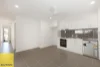 44B Beaufortia Street, Deebing Heights QLD 4306-Image