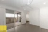 44B Beaufortia Street, Deebing Heights QLD 4306-Image