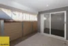 44B Beaufortia Street, Deebing Heights QLD 4306-Image