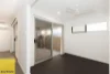 44B Beaufortia Street, Deebing Heights QLD 4306-Image