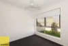 44B Beaufortia Street, Deebing Heights QLD 4306-Image