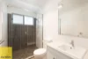 44B Beaufortia Street, Deebing Heights QLD 4306-Image